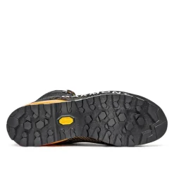 GarmontTower 3.0 GTX - Chaussures alpinisme