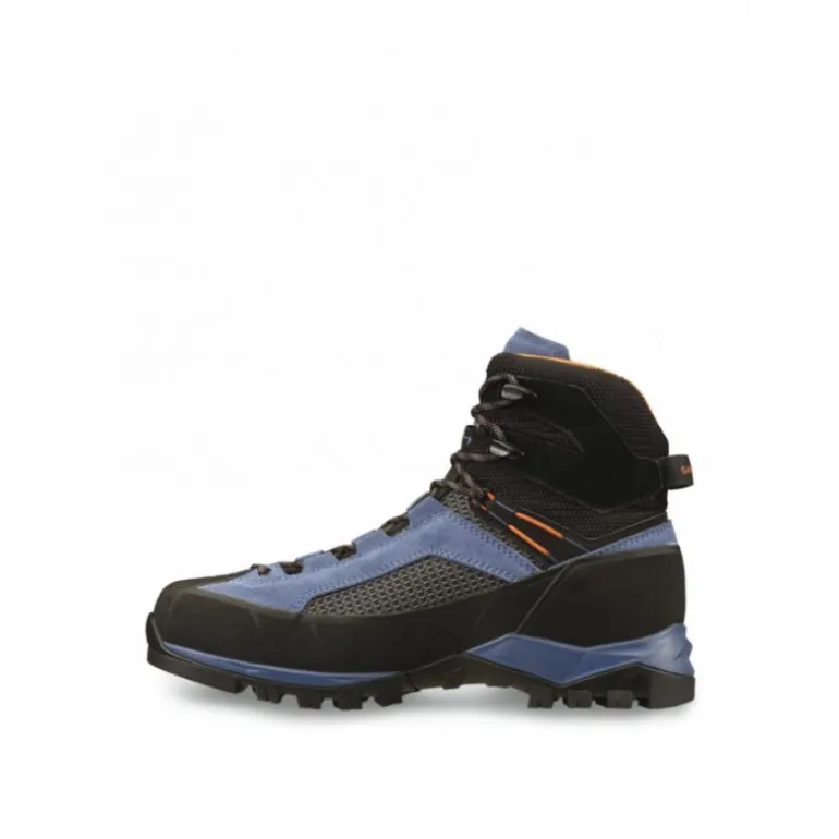 GarmontTower Trek GTX - Chaussures trekking homme