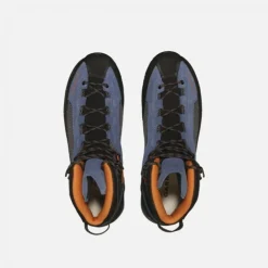 GarmontTower Trek GTX - Chaussures trekking homme