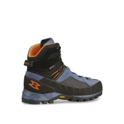 GarmontTower Trek GTX - Chaussures trekking homme
