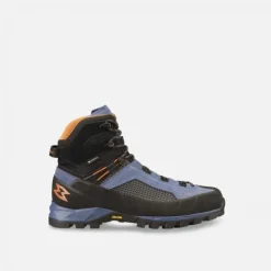 GarmontTower Trek GTX - Chaussures trekking homme