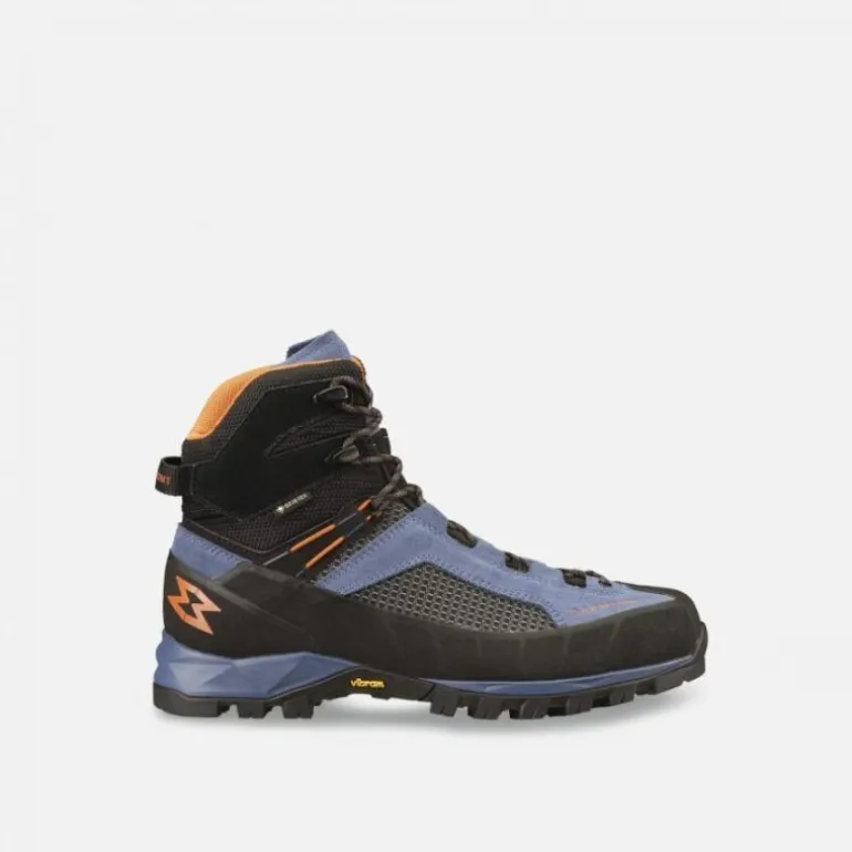 GarmontTower Trek GTX - Chaussures trekking homme
