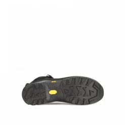 GarmontTower Trek GTX - Chaussures trekking homme