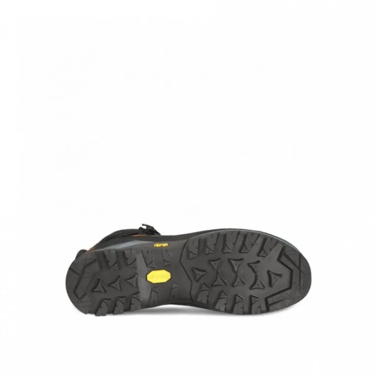GarmontTower Trek GTX - Chaussures trekking homme