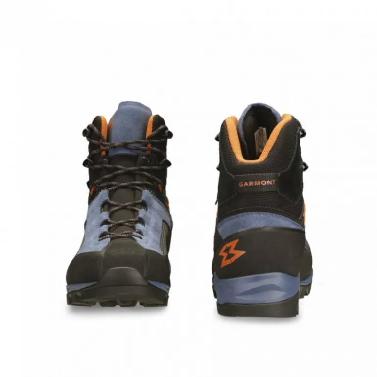 GarmontTower Trek GTX - Chaussures trekking homme