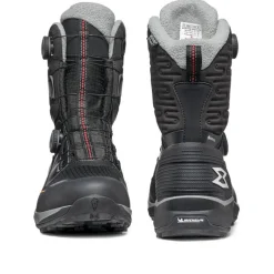 GarmontTrace High Boa GTX - Bottes de neige