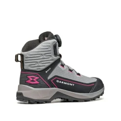 GarmontTrace Mid Boa GTX - Bottes de neige femme