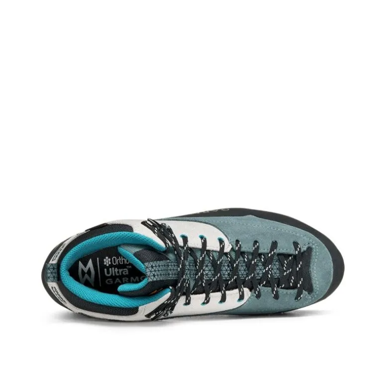 GarmontVetta Evo GTX - Chaussures approche femme