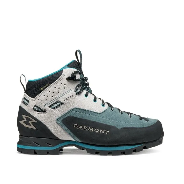 GarmontVetta Evo GTX - Chaussures approche femme