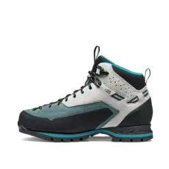 GarmontVetta Evo GTX - Chaussures approche femme
