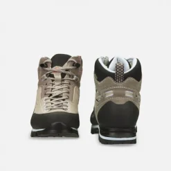 GarmontVetta GTX - Chaussures approche femme