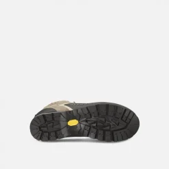 GarmontVetta GTX - Chaussures approche femme