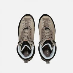 GarmontVetta GTX - Chaussures approche femme