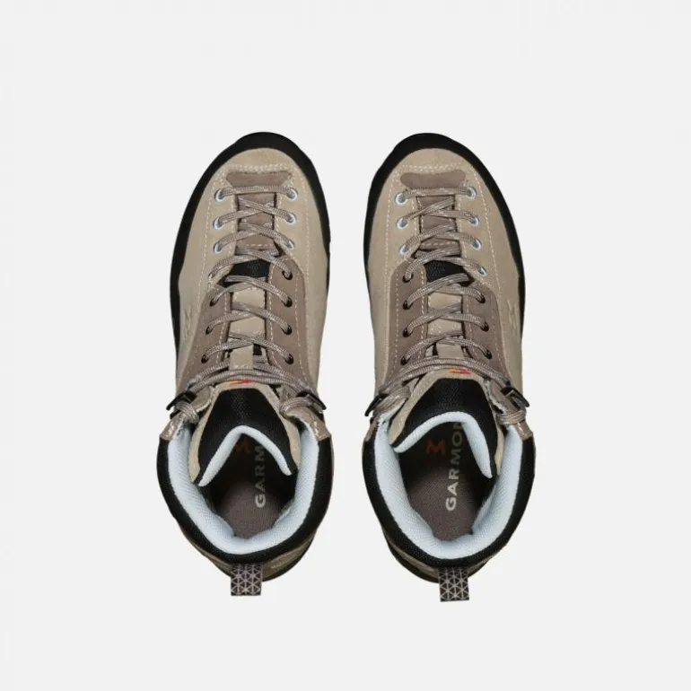 GarmontVetta GTX - Chaussures approche femme