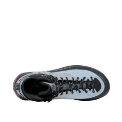 GarmontVetta Tech Geo GTX - Chaussures trekking femme