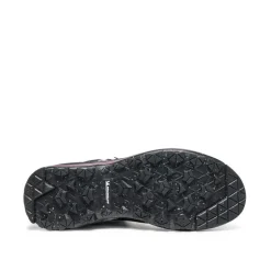 GarmontVetta Tech Geo GTX - Chaussures trekking femme