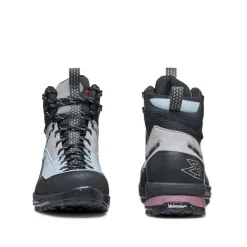 GarmontVetta Tech Geo GTX - Chaussures trekking femme