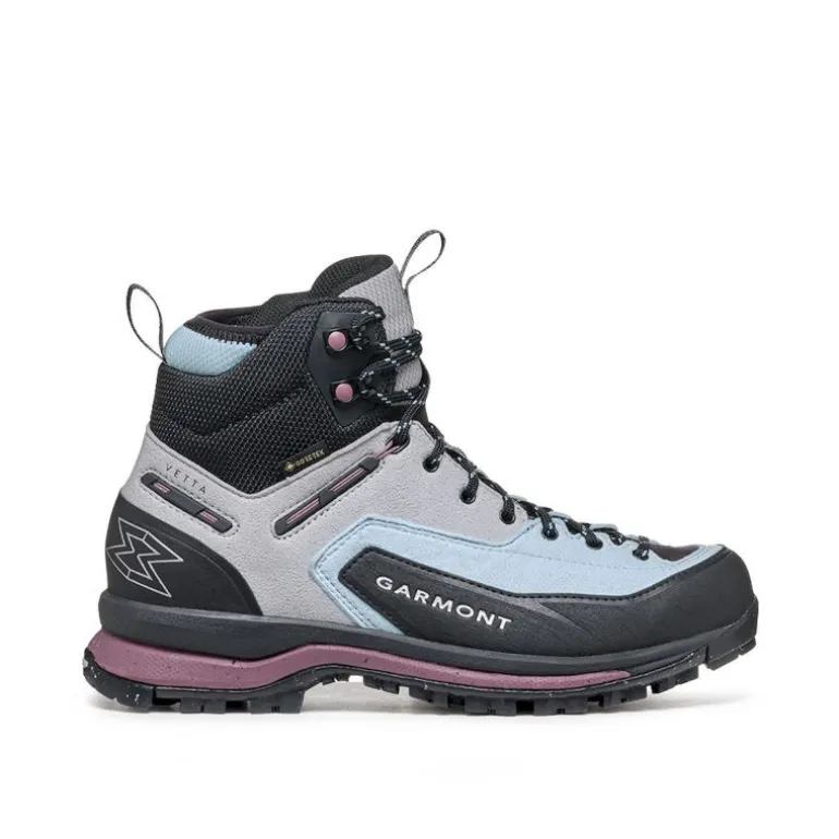 GarmontVetta Tech Geo GTX - Chaussures trekking femme