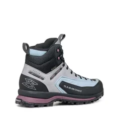 GarmontVetta Tech Geo GTX - Chaussures trekking femme