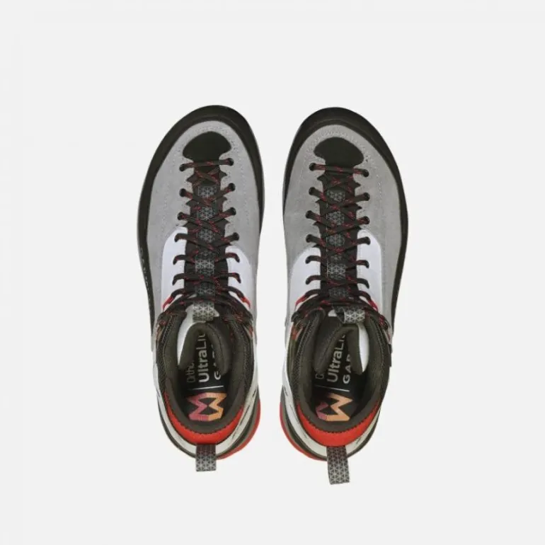 GarmontVetta Tech GTX - Chaussures approche homme