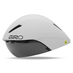 GiroAerohead Mips - Casque vélo