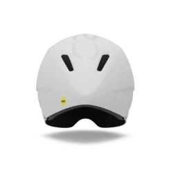 GiroAerohead Mips - Casque vélo