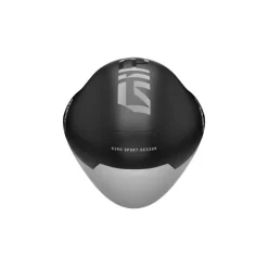 GiroAerohead Mips II - Casque vélo route