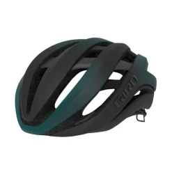 GiroAether Mips - Casque vélo