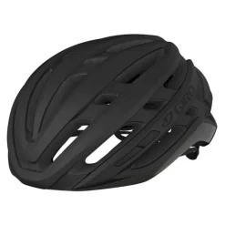 GiroAgilis - Casque vélo homme