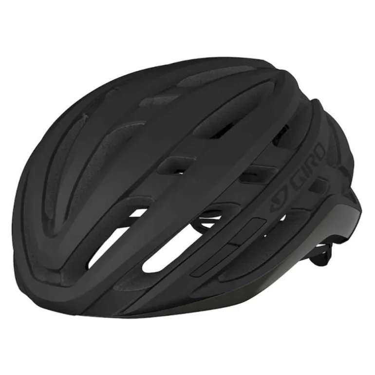 GiroAgilis - Casque vélo homme