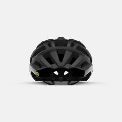 GiroAgilis - Casque vélo homme