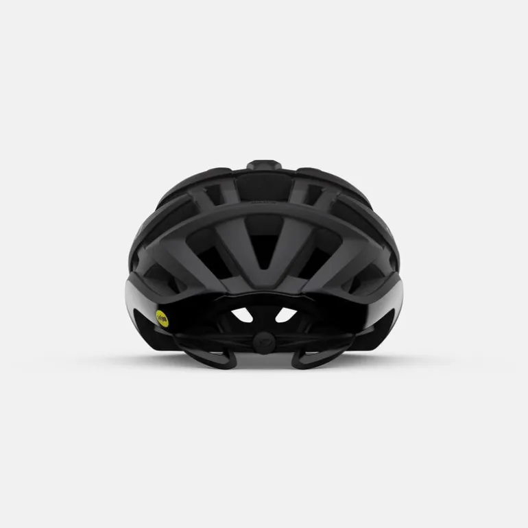 GiroAgilis - Casque vélo homme