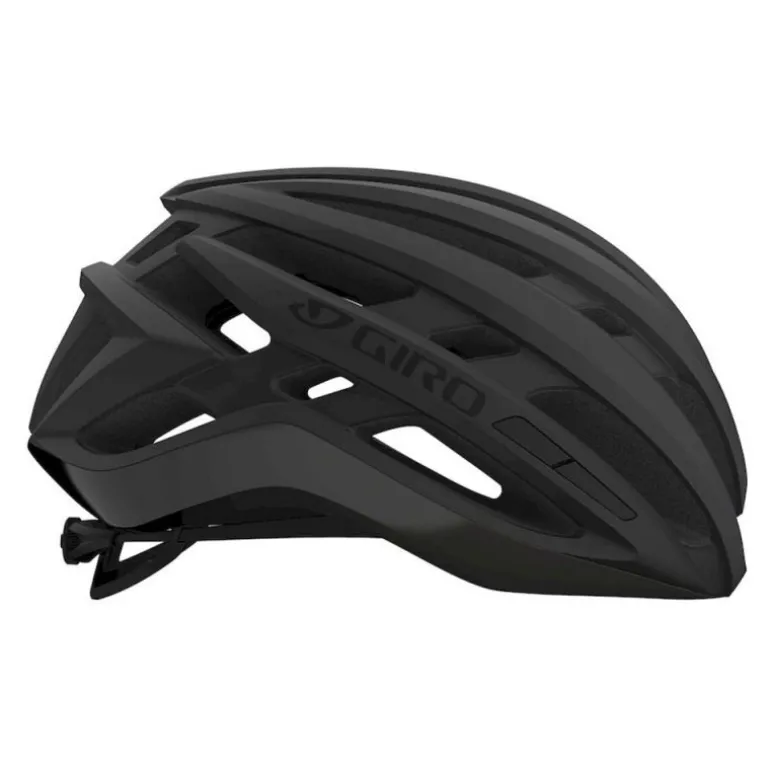 GiroAgilis - Casque vélo homme