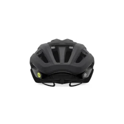 GiroAries Spherical - Casque vélo route