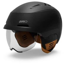 GiroBexley Mips - Casque vélo urbain