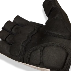 GiroBravo II Gel - Mitaines vélo