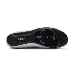 GiroCadet II - Chaussures vélo de route