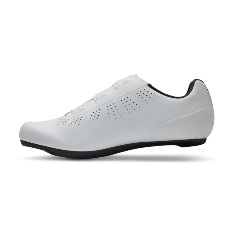 GiroCadet II - Chaussures vélo de route