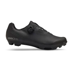 GiroCadet XC - Chaussures VTT