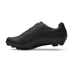 GiroCadet XC - Chaussures VTT