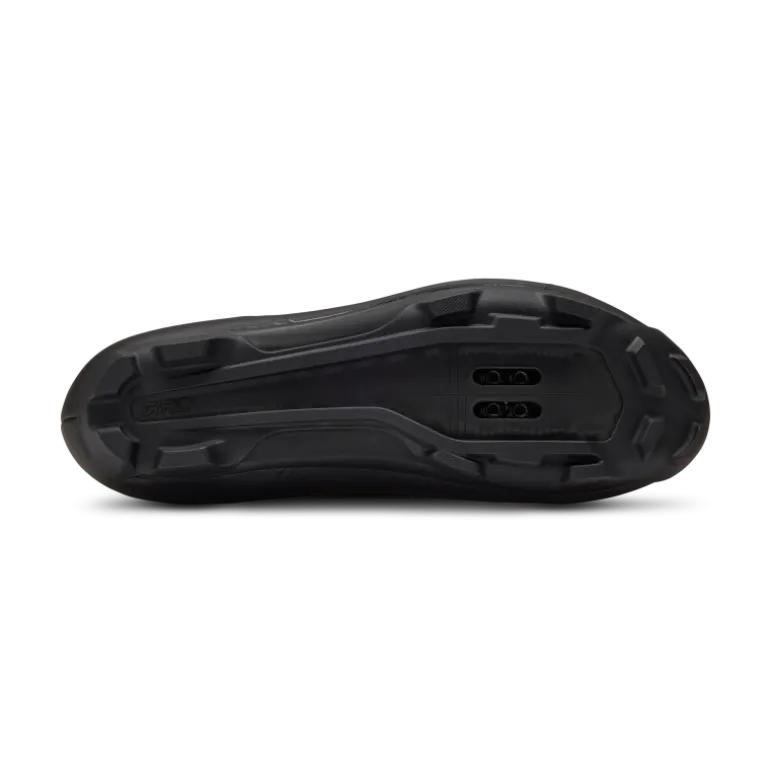 GiroCadet XC - Chaussures VTT