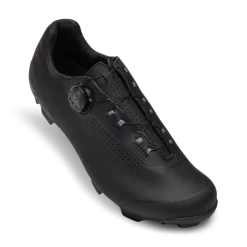 GiroCadet XC - Chaussures VTT