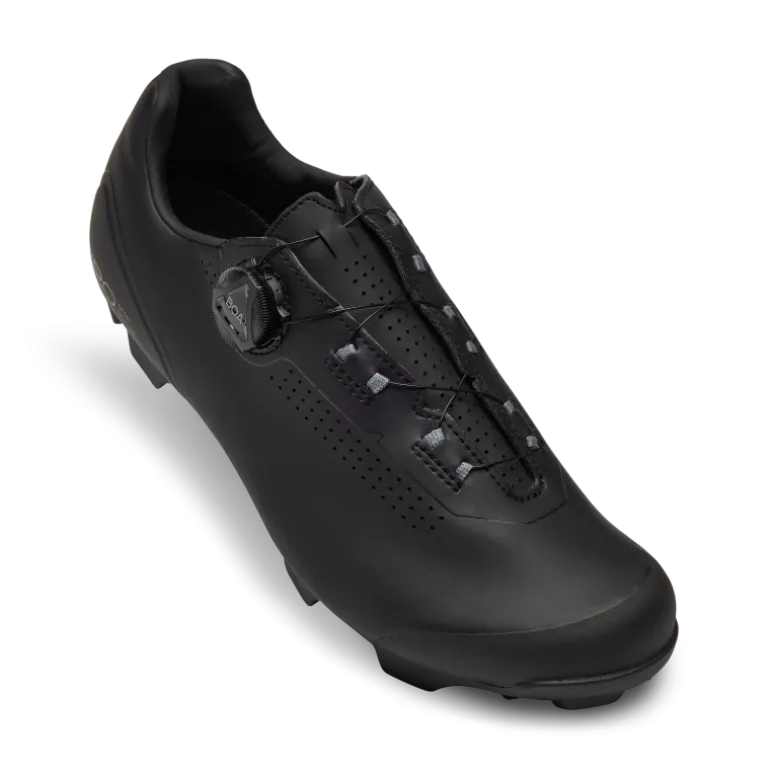 GiroCadet XC - Chaussures VTT