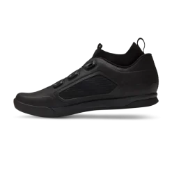 GiroChamber TR - Chaussures VTT
