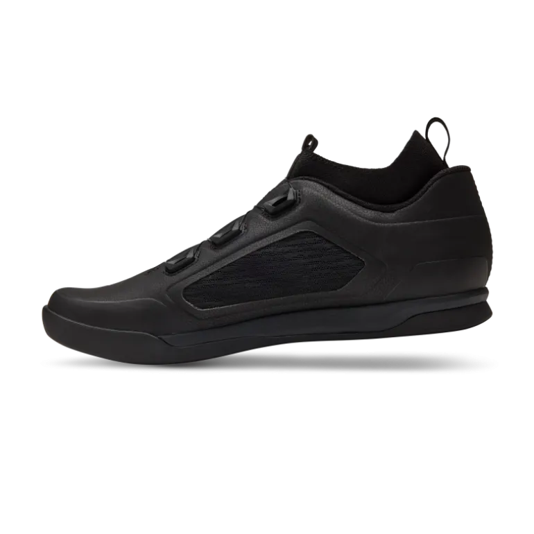 GiroChamber TR - Chaussures VTT