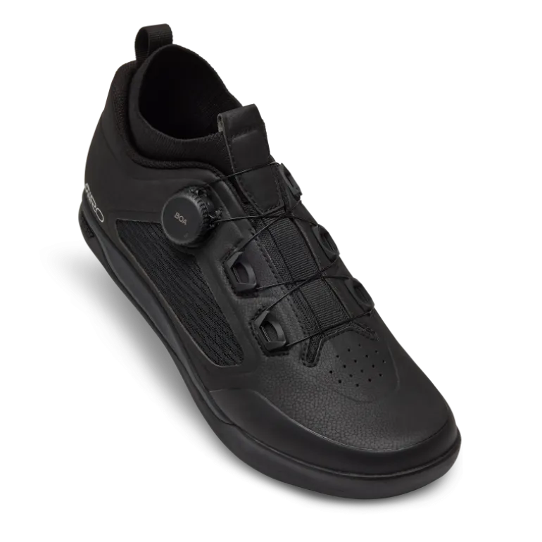 GiroChamber TR - Chaussures VTT