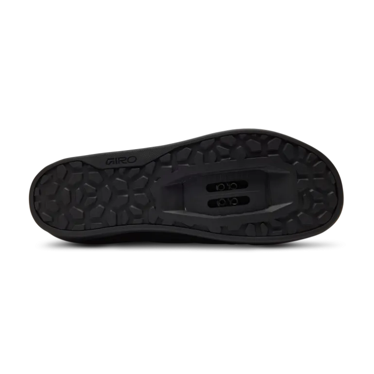 GiroChamber TR - Chaussures VTT
