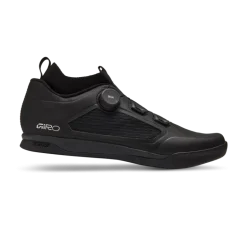 GiroChamber TR - Chaussures VTT