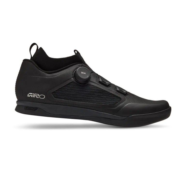 GiroChamber TR - Chaussures VTT