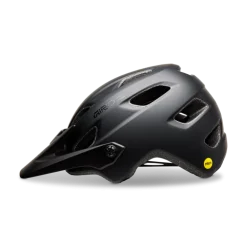 GiroChronicle Mips - Casque VTT